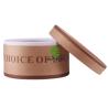 Buy cheap Kraft Paper Cardboard Cylinder Tubes , Custom Logo Round Paper Tube For Tea from wholesalers
