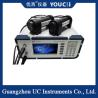 Buy cheap Cost-Effective Dual Channel External Probe Optical Power Meter from wholesalers