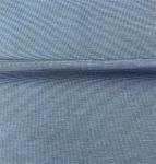 75D+40D*50D+50D+40D+150D 93%P 7%SP 158GSM 4-way spandex fabric