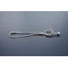 Buy cheap 254nm 2w U Shape Quartz Tube UVC Germicidal Tubes Bag 15000h from wholesalers
