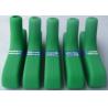 Buy cheap rubber putters/putters/miniature golf from wholesalers