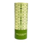 Colorful Printed Circle Cylinder Cardboard Round Box Containers For Light