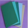 Buy cheap Excellent Sound Insulation Wooden Aluminum Composite Panel with Easy Installation from wholesalers