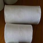 Alkali Free Fiberglass Cloth Tape For Sealing 10m-1000m