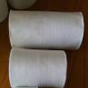 Buy cheap Alkali Free Fiberglass Cloth Tape For Sealing 10m-1000m from wholesalers