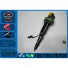 Buy cheap Real Fuel Injector Assembly Y431K05394 For Cummins Engine QSK19 Series from wholesalers
