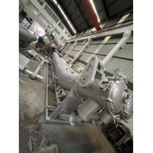 Buy cheap Low Consumption Jet Dyeing Machine With Full Automatic Control System from wholesalers