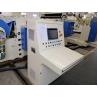 Buy cheap LDPE LLDPE PP EVA Coating Siemens Machine To Laminate Paper from wholesalers