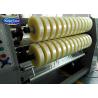 Buy cheap 288MM144MM Large-volume Carton Sealed With Yellow Tape For Automotive Packaging Machines from wholesalers