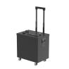 Buy cheap OEM 1500W Portable Power Station Lifepo4 Battery 2150Wh For Outdoor Construction from wholesalers