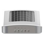 400m3/H Living Room Smart Air Purifier