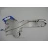 Buy cheap JUKI 24mm ELECTRIC TYPE FEEDER 40157543 EF24FS for Surface Mounted Technology Machine from wholesalers