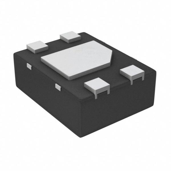 Buy cheap DRV5032DUDMRT from wholesalers