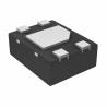 Buy cheap DRV5032DUDMRT from wholesalers