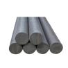 Buy cheap Building Construction Carbon Round Bar Steel-made High Quality Corrosion-resistant 25mm Diameter from wholesalers