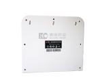 Built-in 9-band mobile phone signal jammer CDMA.GSM.DCS.3G.4G.5G mobile phone