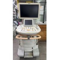Buy cheap ATL Original Abdominal Ultrasound System IU22 product