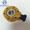 Buy cheap Solenoid Valve 312-5620 Electronic Solenoid Valve for 320D Fuel Pump 326-4635 C6.6 C6.4 3125620 29370360 from wholesalers