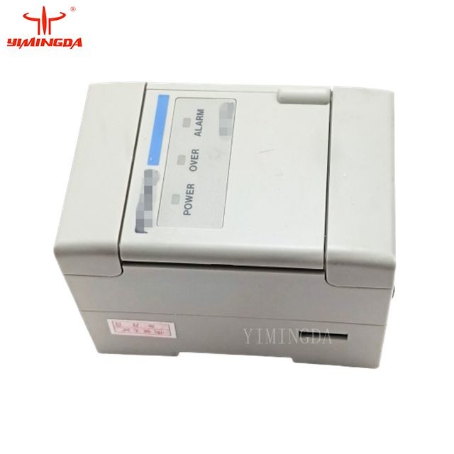 Part No 062638 AMPL. EX-202 / Sensor EX-110 Suitable For Cutter XL7501 D8002 D8001S