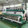 Buy cheap Wenyao Patent Candle Nuts Color Sorter CE Iso9001 Certificate from wholesalers