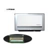 Buy cheap 17.3" Laptop LED Display Panel B173HAN05.1 For MSI GE76 Raider 300 HZ 40Pin FHD from wholesalers
