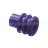 Buy cheap PP2011404 Automotive plug rubber seal super wire seals for auto connector from wholesalers
