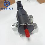 446-5409 4465409 Fuel Electronic Pump Diesel Fuel Pump 24V for Caterpillar C4.4