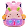 Buy cheap Honeybee Waterproof Kids Backpack Cute Cartoon Baby Toddler Escolar School Bag from wholesalers