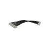 Buy cheap 35mm Length 0.3 mm Pitch 600 V Cable Wiring Harness from wholesalers