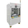 Buy cheap Plastic Heat Staking Equipment Process 0-2.5N from wholesalers