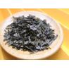 Buy cheap Serving Size 1 Tsp 2g Grilled Kelp Roasted Seaweed Flake Versatile Ingredient For Cooking from wholesalers