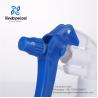 Buy cheap Garden Bottle Matched Strong Trigger Sprayer For Flower Gardening Or Cleaning from wholesalers