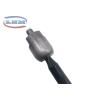 Buy cheap TOYOTA CAMRY ACV30 45503-39225 Car Rack End from wholesalers