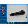 Buy cheap M11 ISM ISM11 QSM11 diesel engine spare parts injector 3411821 for cummins from wholesalers