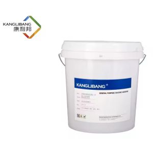 Buy cheap Bulk Rubber Silicone Curing Agent Non Toxic Flame Retardant product