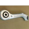 Buy cheap For Maserati Ghibli, Quattroporte Rear Wheel Hub Tension Bar | 670007251 from wholesalers