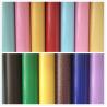 Buy cheap Indoor Home Furniture Powder Coating For Refrigerator Pure Epoxy Spray Powder from wholesalers