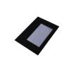 Buy cheap Silkscreen Microwave Door Glass from wholesalers
