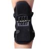 Buy cheap Mountaineering Sports Knee Pads Patella Knee Booster Joint Support OEM from wholesalers