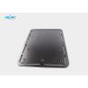 Buy cheap Industrial Car Battery Cover , Black Color Carbon Fiber Battery Cover from wholesalers