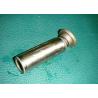 Buy cheap VRD63 Piston Shoe E120B Excavator Hydraulic Pump Parts from wholesalers