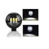 Buy cheap 30W Waterproof LED Work Lights from wholesalers