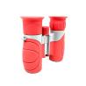 Buy cheap FMC Lens 10X22 Kids Binoculars , Boys Binoculars With Compact Body from wholesalers