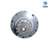 Buy cheap Rexroth Excavator Swing Motor Assy A10FD45 OEM Standard Size from wholesalers