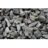 Buy cheap Foundry Metallurgical 150 - 300mm Coking Coal FC 86 With Custom Packing from wholesalers