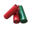 Buy cheap Heavy Duty 219mm Stainless Steel Conveyor Rollers For Belt Conveyor System from wholesalers