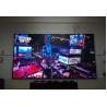 Buy cheap Indoor Rental Advertising SMD 2121 P2.5 Led Display from wholesalers