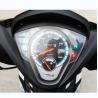 Buy cheap Classic Four Stroke Super Cub Motorcycle High Performance Energy Efficient from wholesalers