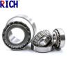 Buy cheap V1 Vibration Auto Parts Bearings 17.462 - 34.925 Mm Bore Size For Electric Motors from wholesalers