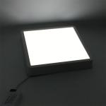 Warm White Square 3500K Sky Ceiling Light Panels